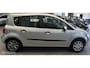 Renault Modus 1.6-16V Expression Automaat NAP CruiseControl