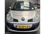 Renault Modus 1.6-16V Expression Automaat NAP CruiseControl