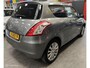 Suzuki Swift 1.2 Sport Cruise-Keyless -Airco-Stoelverwarming