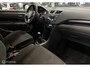 Suzuki Swift 1.2 Sport Cruise-Keyless -Airco-Stoelverwarming