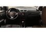 Suzuki Swift 1.2 Sport Cruise-Keyless -Airco-Stoelverwarming