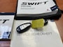 Suzuki Swift 1.2 Sport Cruise-Keyless -Airco-Stoelverwarming
