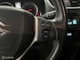 Suzuki Swift 1.2 Sport Cruise-Keyless -Airco-Stoelverwarming