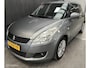 Suzuki Swift 1.2 Sport Cruise-Keyless -Airco-Stoelverwarming