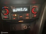 Suzuki Swift 1.2 Sport Cruise-Keyless -Airco-Stoelverwarming