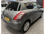 Suzuki Swift 1.2 Sport Cruise-Keyless -Airco-Stoelverwarming