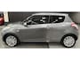 Suzuki Swift 1.2 Sport Cruise-Keyless -Airco-Stoelverwarming