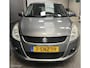 Suzuki Swift 1.2 Sport Cruise-Keyless -Airco-Stoelverwarming