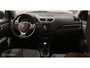 Suzuki Swift 1.2 Sport Cruise-Keyless -Airco-Stoelverwarming