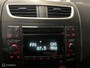 Suzuki Swift 1.2 Sport Cruise-Keyless -Airco-Stoelverwarming