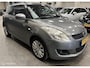 Suzuki Swift 1.2 Sport Cruise-Keyless -Airco-Stoelverwarming