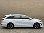 Kia Ceed Sportswagon 1.6 GDI PHEV DynamicPlusLine | Facelift model | Adaptieve cruise | Camera | Navigatie | Apple CarPlay / Android Auto | Keyless entry&start | LED | DAB | Stoel&stuurverwarming | Volledig dealeronderhouden | Fabrieksgarantie