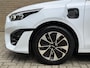 Kia Ceed Sportswagon 1.6 GDI PHEV DynamicPlusLine | Facelift model | Adaptieve cruise | Camera | Navigatie | Apple CarPlay / Android Auto | Keyless entry&start | LED | DAB | Stoel&stuurverwarming | Volledig dealeronderhouden | Fabrieksgarantie