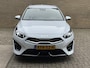 Kia Ceed Sportswagon 1.6 GDI PHEV DynamicPlusLine | Facelift model | Adaptieve cruise | Camera | Navigatie | Apple CarPlay / Android Auto | Keyless entry&start | LED | DAB | Stoel&stuurverwarming | Volledig dealeronderhouden | Fabrieksgarantie