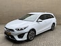 Kia Ceed Sportswagon 1.6 GDI PHEV DynamicPlusLine | Facelift model | Adaptieve cruise | Camera | Navigatie | Apple CarPlay / Android Auto | Keyless entry&start | LED | DAB | Stoel&stuurverwarming | Volledig dealeronderhouden | Fabrieksgarantie