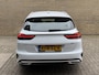 Kia Ceed Sportswagon 1.6 GDI PHEV DynamicPlusLine | Facelift model | Adaptieve cruise | Camera | Navigatie | Apple CarPlay / Android Auto | Keyless entry&start | LED | DAB | Stoel&stuurverwarming | Volledig dealeronderhouden | Fabrieksgarantie