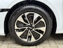 Kia Ceed Sportswagon 1.6 GDI PHEV DynamicPlusLine | Facelift model | Adaptieve cruise | Camera | Navigatie | Apple CarPlay / Android Auto | Keyless entry&start | LED | DAB | Stoel&stuurverwarming | Volledig dealeronderhouden | Fabrieksgarantie