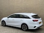 Kia Ceed Sportswagon 1.6 GDI PHEV DynamicPlusLine | Facelift model | Adaptieve cruise | Camera | Navigatie | Apple CarPlay / Android Auto | Keyless entry&start | LED | DAB | Stoel&stuurverwarming | Volledig dealeronderhouden | Fabrieksgarantie