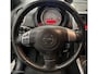 Opel Agila 1.0 Edition 2e Eigenaar - NAP - Airco