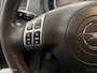 Opel Agila 1.0 Edition 2e Eigenaar - NAP - Airco
