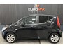Opel Agila 1.0 Edition 2e Eigenaar - NAP - Airco
