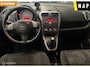 Opel Agila 1.0 Edition 2e Eigenaar - NAP - Airco