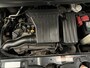 Opel Agila 1.0 Edition 2e Eigenaar - NAP - Airco