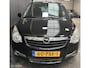 Opel Agila 1.0 Edition 2e Eigenaar - NAP - Airco