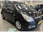 Opel Agila 1.0 Edition 2e Eigenaar - NAP - Airco