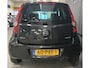 Opel Agila 1.0 Edition 2e Eigenaar - NAP - Airco
