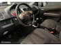 Opel Agila 1.0 Edition 2e Eigenaar - NAP - Airco