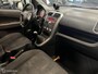 Opel Agila 1.0 Edition 2e Eigenaar - NAP - Airco