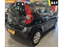 Opel Agila 1.0 Edition 2e Eigenaar - NAP - Airco