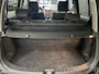 Opel Agila 1.0 Edition 2e Eigenaar - NAP - Airco