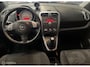 Opel Agila 1.0 Edition 2e Eigenaar - NAP - Airco