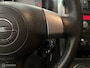 Opel Agila 1.0 Edition 2e Eigenaar - NAP - Airco