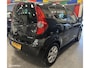 Opel Agila 1.0 Edition 2e Eigenaar - NAP - Airco