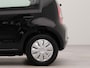 SEAT Mii Electric electric | SoH 94,0 % | Bluetooth | Parkeersensoren achter | Cruise control | Dab |
