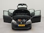 SEAT Mii Electric electric | SoH 94,0 % | Bluetooth | Parkeersensoren achter | Cruise control | Dab |