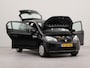 SEAT Mii Electric electric | SoH 94,0 % | Bluetooth | Parkeersensoren achter | Cruise control | Dab |