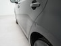 SEAT Mii Electric electric | SoH 94,0 % | Bluetooth | Parkeersensoren achter | Cruise control | Dab |