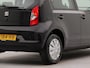SEAT Mii Electric electric | SoH 94,0 % | Bluetooth | Parkeersensoren achter | Cruise control | Dab |