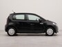 SEAT Mii Electric electric | SoH 94,0 % | Bluetooth | Parkeersensoren achter | Cruise control | Dab |