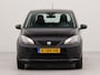 SEAT Mii Electric electric | SoH 94,0 % | Bluetooth | Parkeersensoren achter | Cruise control | Dab |