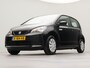 SEAT Mii Electric electric | SoH 94,0 % | Bluetooth | Parkeersensoren achter | Cruise control | Dab |