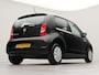 SEAT Mii Electric electric | SoH 94,0 % | Bluetooth | Parkeersensoren achter | Cruise control | Dab |