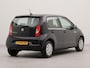 SEAT Mii Electric electric | SoH 94,0 % | Bluetooth | Parkeersensoren achter | Cruise control | Dab |