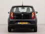 SEAT Mii Electric electric | SoH 94,0 % | Bluetooth | Parkeersensoren achter | Cruise control | Dab |