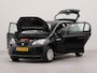 SEAT Mii Electric electric | SoH 94,0 % | Bluetooth | Parkeersensoren achter | Cruise control | Dab |