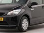 SEAT Mii Electric electric | SoH 94,0 % | Bluetooth | Parkeersensoren achter | Cruise control | Dab |